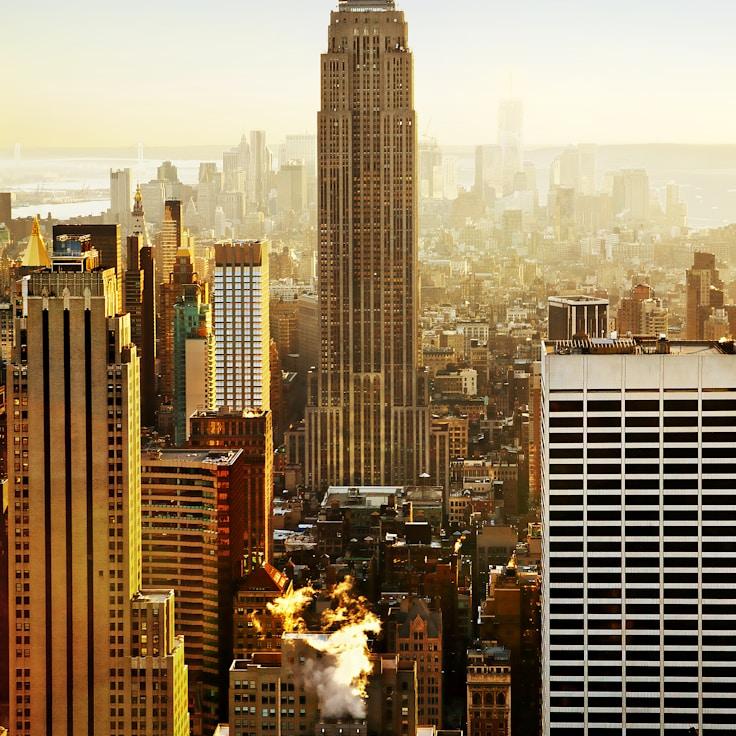 Beatriz Pereira - Expat family life guide in Portugal