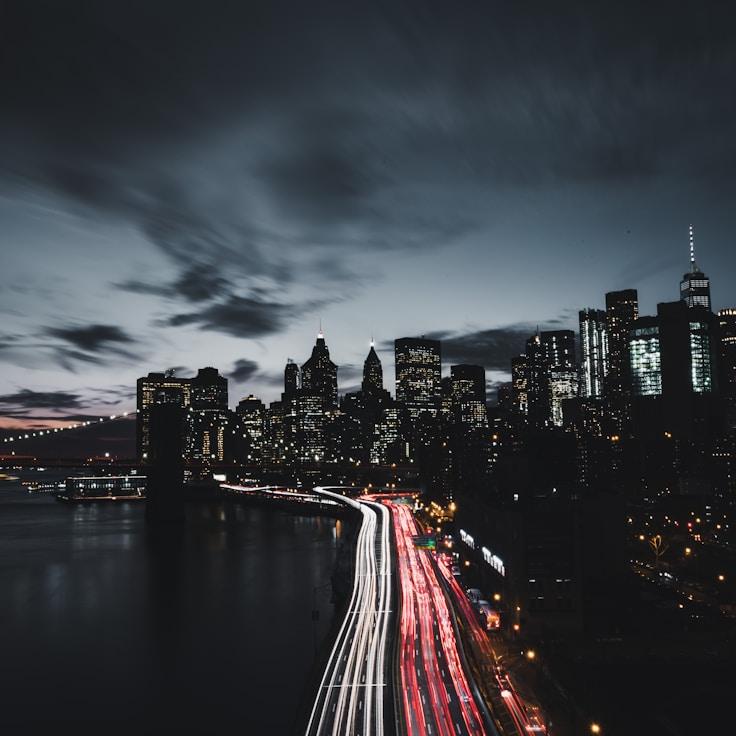 Family routine and school logistics in Baixa