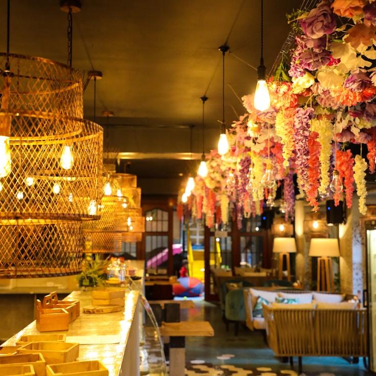 School choices for expat families in Baixa, Portugal