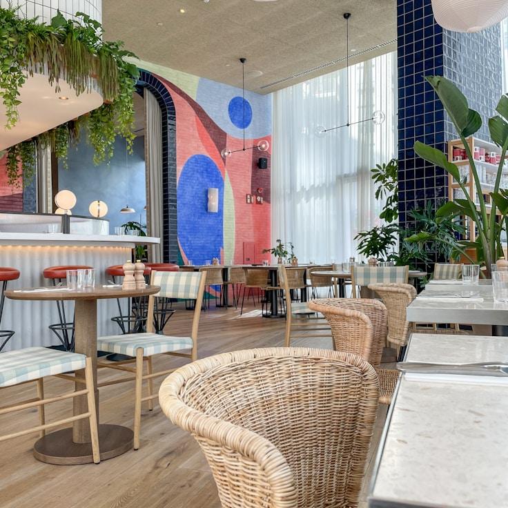 Parks and entertainment for families in Baixa, Portugal